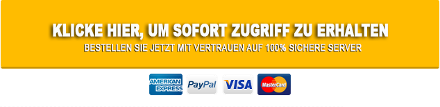 Jetzt YouTube Star werden